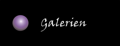 Galerien
