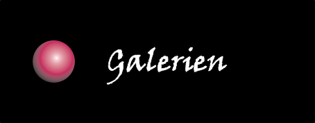 Galerien